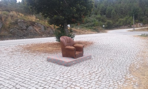 vista com sofá2.jpg.jpg