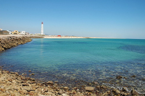 DSC_0363_resize_7.JPG DSC_0363_resize_7.JPG