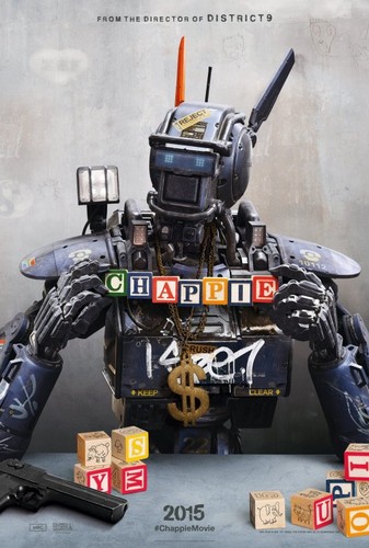 chappie.jpg