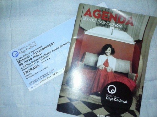 10672403_10204538383206792_1609414665797079085_n.j