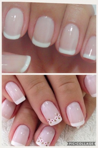 29250905_2421279957889541_1604463813_o.jpg 29250905_2421279957889541_1604463813_o.jpg