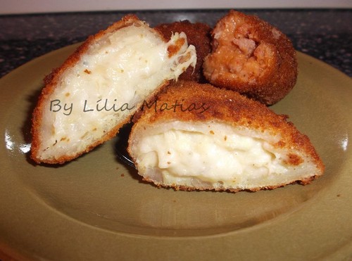 Rissóis de Bacalhau com Natas 2.jpg Rissóis de Bacalhau com Natas 2.jpg