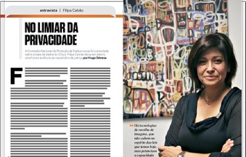 FilipaCalvão-EntrevistaExameInformatica.jpg