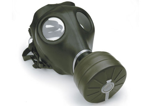 poluição.jpg poluição.jpg