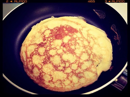 o verdadeiro crepe.jpg