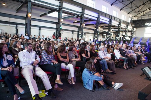 33364919_1360129127422673_992199851250810880_n[1].