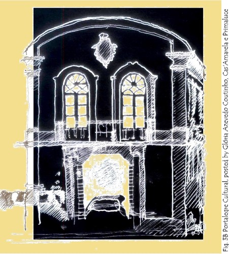 fig.3B-CasaViscondesDePortalegre-30.11.2014.jpg