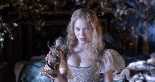 lea-seydoux-dans-la-belle-et-la-bete-155054_w1000.