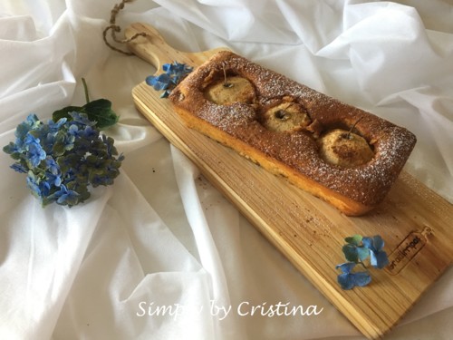 2018-07-26 17.33.51.jpg