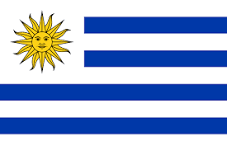 uruguai1.png