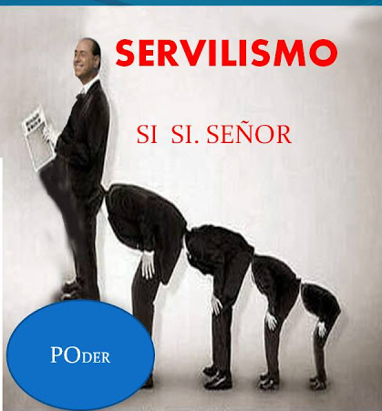 SERVILISMO.png