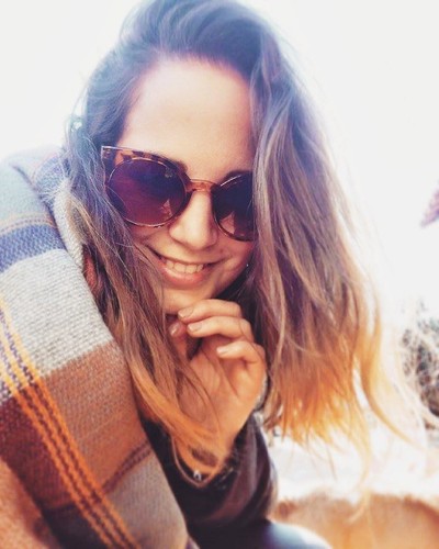 16111270_1648950615407508_2020365373_n.jpg 16111270_1648950615407508_2020365373_n.jpg