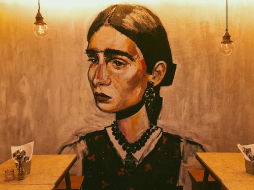 40560299_1834517196645046_8632890995173752832_n.jp