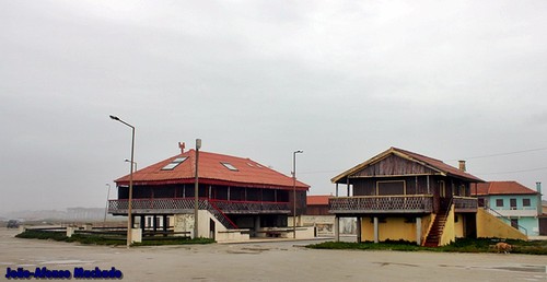 CASAS MADEIRA.JPG CASAS MADEIRA.JPG