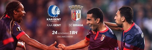 gent braga.jpg