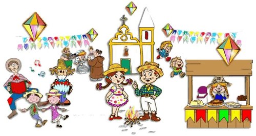 13240557_1746032918974486_3604126088918058581_n.jp