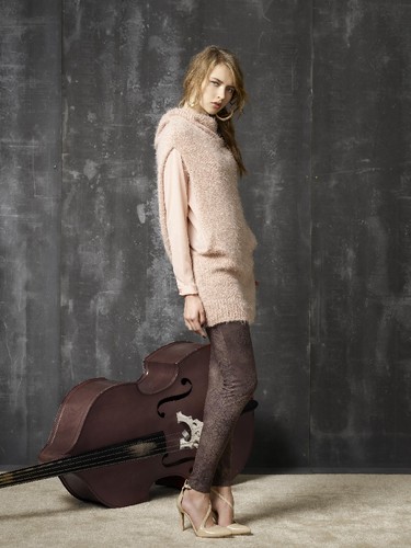 Gluen_FW15_16_D2_24473-Editar (Copy).jpg Gluen_FW15_16_D2_24473-Editar (Copy).jpg