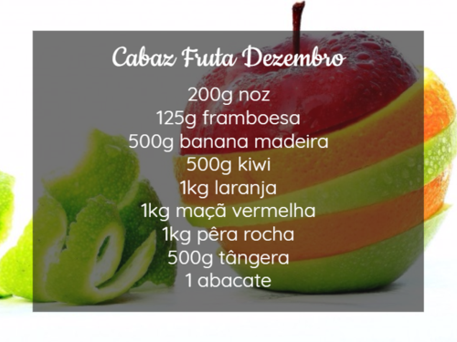 CabazFrutaDez.png