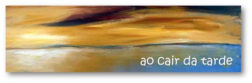 ao cair da tarde 7a.jpg