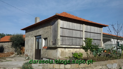 Burgo_03.jpg Burgo_03.jpg