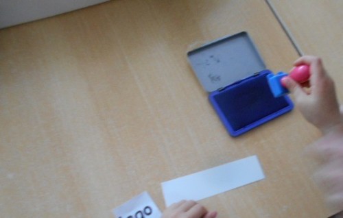 DSCN5248.JPG DSCN5248.JPG