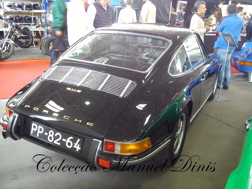 Automobília Aveiro 2016  (217).jpg