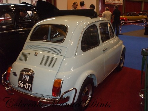 autoclassico 2009 112.jpg