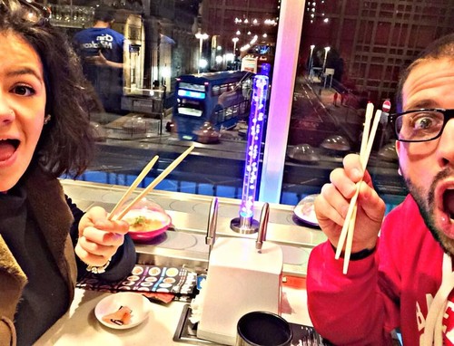 12733577_10207249566309769_691262209173495386_n.jp