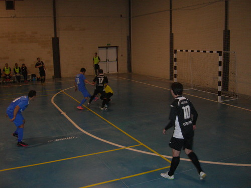 DSCN0056.JPG