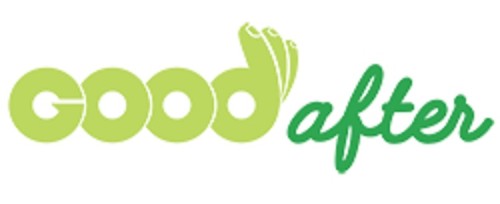goodafter-logo-1454079896.jpg goodafter-logo-1454079896.jpg