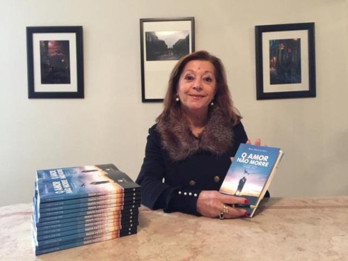 27072297_328098284371000_5291897475873222993_n.jpg 27072297_328098284371000_5291897475873222993_n.jpg