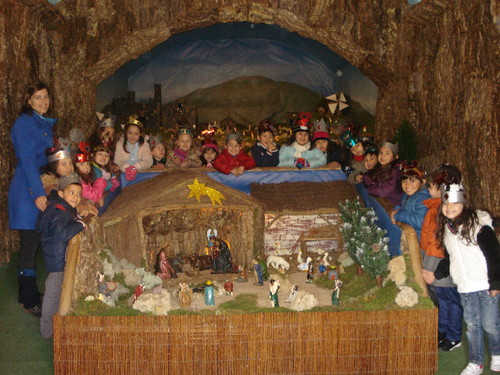 C:\Users\Boss\Searches\Pictures\Ano 14-15\Festas\D