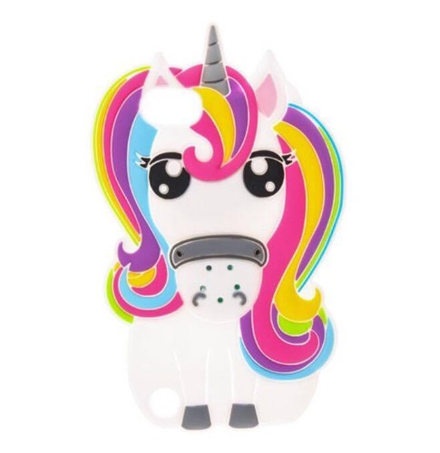 13115860_1194499240583273_1981270822_n.jpg 13115860_1194499240583273_1981270822_n.jpg