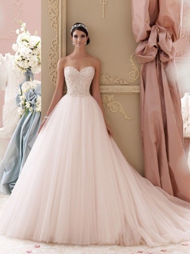 blush-pink-wedding-dress-from-David-Tutera.jpg