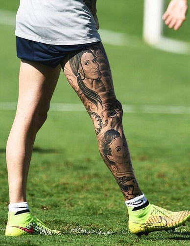 10672195_10152579142109597_8787934084603303194_n.j