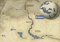 Kobane 01.jpg