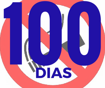 100dias sem tabaco.png