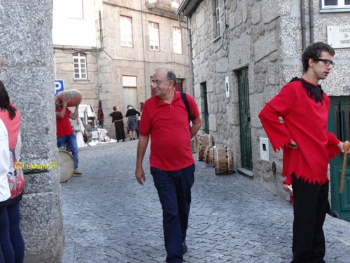 Foral em Loriga 866.jpg