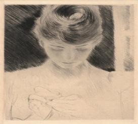 Porventura versos 4.JPG