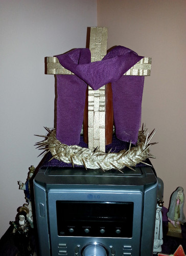 canto quaresmal 3.jpg