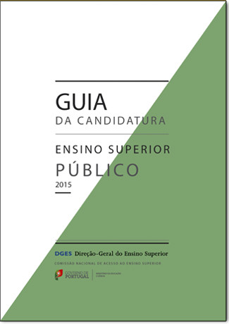 GuiaCandPub2015_capa.jpg