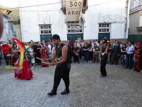 Foral em Loriga 712.jpg