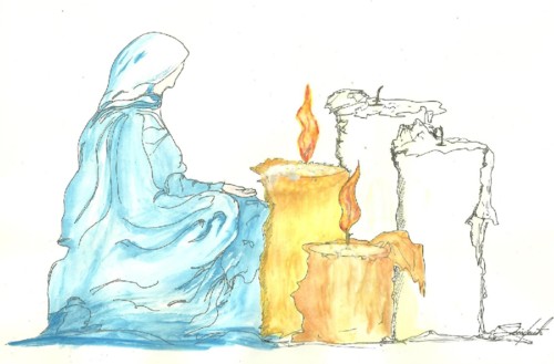 Domingo II do Advento.jpg