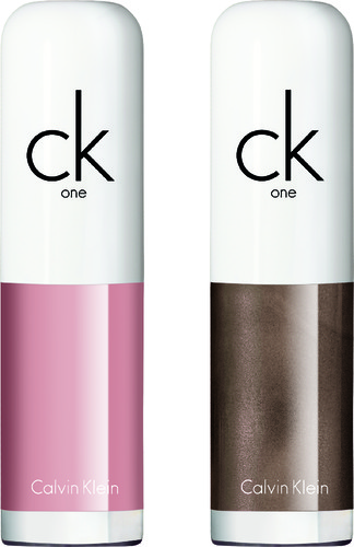 ckone-color-nail-collection-lineup.jpg