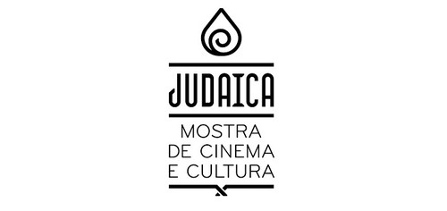 judaica2015.jpg