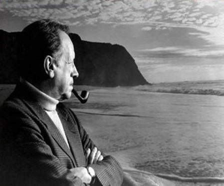 David-Mourão Ferreira.jpg David-Mourão Ferreira.jpg