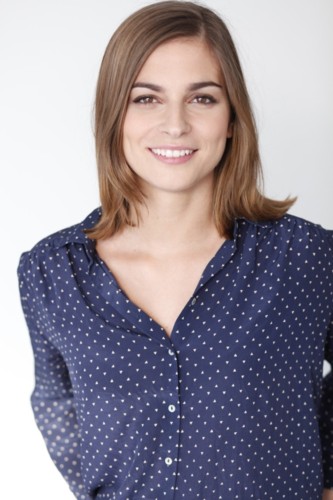 Benedita Pereira_sorriso.Alta.jpg