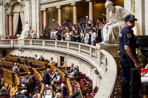 AssembleiaRepublica1.jpg