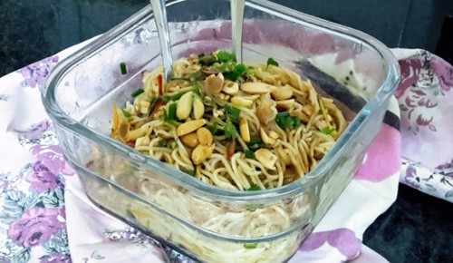 20180817_204033.jpg 20180817_204033.jpg