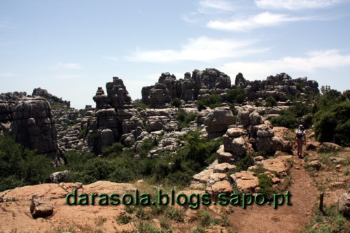 Torcal_Antequera_07.JPG